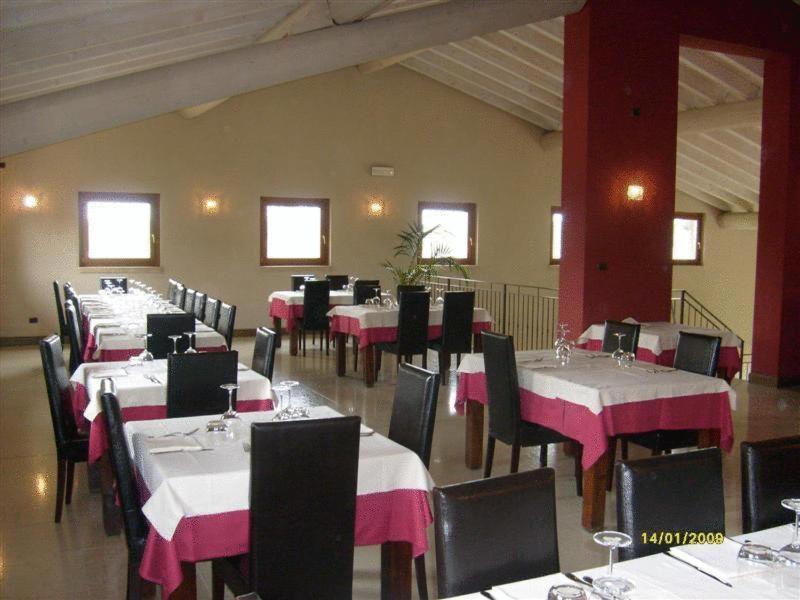 Agriturismo Feliciana Pozzolengo Exterior photo